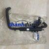 ỐNG HƠI NHỚT THỪA KIA BONGO 3 | 267304X100
