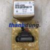 HEO THẮNG SAU HYUNDAI PORTER 2 | 58330-4F000