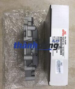 BƠM NHỚT ĐỘNG CƠ THACO TOWNER | 1610073003