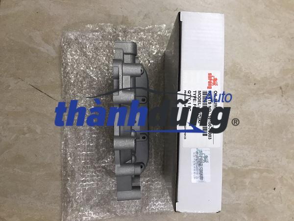 BƠM NHỚT ĐỘNG CƠ THACO TOWNER | 1610073003