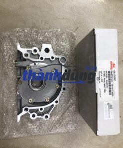 BƠM NHỚT ĐỘNG CƠ THACO TOWNER | 1610073003