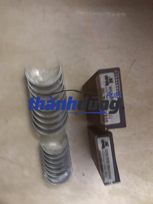 BẠC BIÊN BẠC BALIE THACO TOWNER 750 | 1278173010