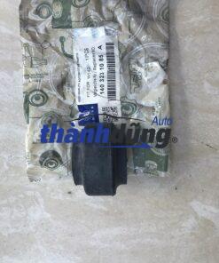 CAO SU CÂN BẰNG TRƯỚC MERCEDES S420 2002 | 1403231085