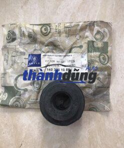 CAO SU CÂN BẰNG TRƯỚC MERCEDES S420 2002 | 1403231085