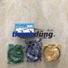 BẠC XÉC MĂNG TOYOTA VIOS 2014 | 1301121050