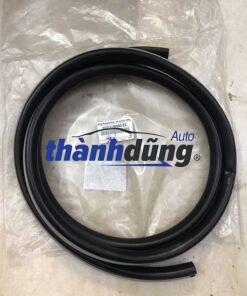 GIOĂNG KHUNG CỬA TRƯỚC TRÁI TOYOTA CAMRY | 6231206090E0