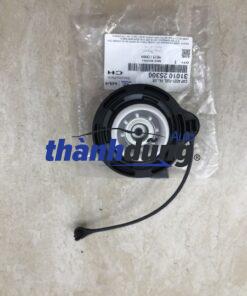 NẮP BÌNH XĂNG HYUNDAI STARGAZER 2023 | 3101025300