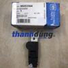 CẢM BIẾN TRỤC CAM DAEWOO GENTRA 2005-2010 | 96253544