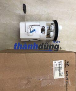 CỤM BƠM XĂNG KIA PICANTO 2011 | 311101Y050