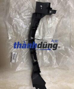 TAI CÀI ĐÈN PHA PHẢI MAZDA 3 2020 | BCKA50151