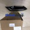 ỐP ĐÈN GẦM LED PHẢI MAZDA 3 2021 | 2101140655