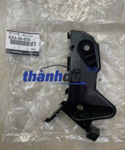 TAI CÀI CẢN TRƯỚC PHẢI MAZDA 3 2020 | BCKA500T0A