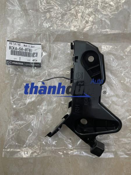TAI CÀI CẢN TRƯỚC PHẢI MAZDA 3 2020 | BCKA500T0A