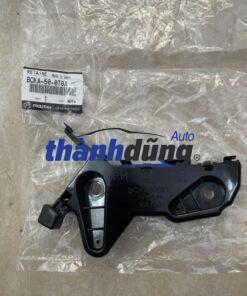 TAI CÀI CẢN TRƯỚC PHẢI MAZDA 3 2020 | BCKA500T0A