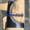 MÁ VÈ PHU MAZDA 3 2021 | BCJH-52-110
