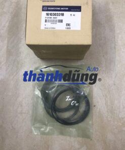 XÉC MĂNG SSANGYONG STAVIC 2.0L | 665030052A