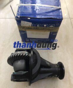 ĐÙM CẦU SAU DONGBEN X30 V5 | 1067216
