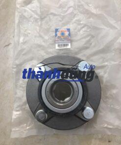 BI MAY Ơ TRƯỚC DONGBEN SRM X30 | CBJ35016