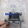 BI MAY Ơ TRƯỚC DONGBEN SRM X30 | CBJ35016