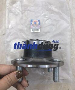 BI MAY Ơ TRƯỚC DONGBEN SRM X30 | CBJ35016
