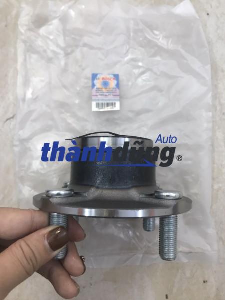 BI MAY Ơ TRƯỚC DONGBEN SRM X30 | CBJ35016
