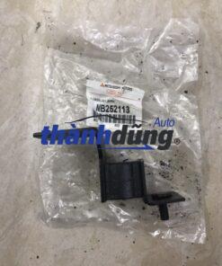 CAO SU TREO ỐNG BÔ TRÁI MITSUBISHI PAJERO V33 | MB252113