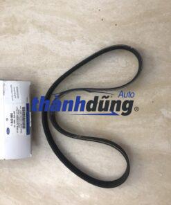 DÂY CUROA TỔNG FORD FIESTA 2014 | AE8Q-6D314-A