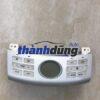 CÔNG TẮC DÀN LẠNH HYUNDAI ELANTRA 2010 | 972502H651S4