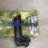 ĐÈN XI NHAN GƯƠNG PHỤ MAZDA 3 2023 | BCKA69122B