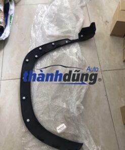 ỐP PHỒNG BÁNH TRƯỚC PHỤ TOYOTA CROSS | 75601-0A010