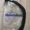 ỐP PHỒNG BÁNH TRƯỚC PHỤ TOYOTA CROSS | 75601-0A010