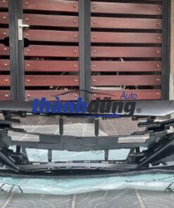 BA ĐỜ SỐC TRƯỚC HYUNDAI ELANTRA 2023 | 86511-AA010