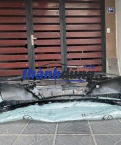 BA ĐỜ SỐC TRƯỚC HYUNDAI ELANTRA 2023 | 86511-AA010