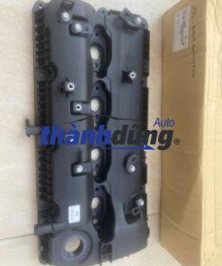 NẮP DÀN CÒ KIA FRONTIER | 224104A800