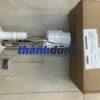 CỤM BƠM XĂNG NISSAN PATROL Y62 | 170401LA0A