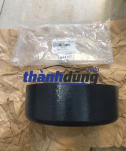 TĂNG BUA HYUNDAI HD78 | 52761-5H201