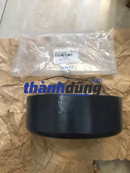 TĂNG BUA HYUNDAI HD78 | 52761-5H201