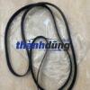 DÂY CUROA TỔNG FORD RANGER 2.2 | UH0115908