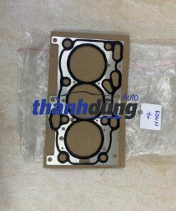 GIOĂNG QUY LÁT HYUNDAI EON 2013 | 2231105001