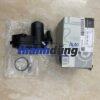 MÔ TƠ PHANH (THẮNG) TAY MERCEDES S500 | 2229063801
