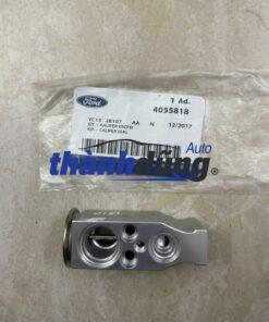 VAN TIẾT LƯU FORD TRANSIT 2.2L 2010 | 7C19-19849-AA