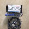 XÉC MĂNG DAEWOO GENTRA 1.5L 2009 | 93742961
