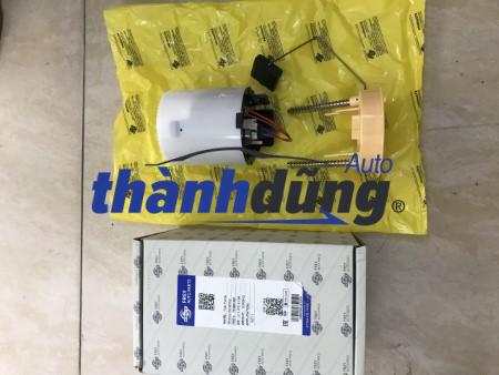 CỤM BƠM XĂNG MERCEDES E300 | 2114704194