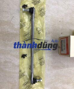 ROTUYN CÂN BẰNG TRƯỚC PHẢI HONDA CIVIC | 51320-TBA-A01