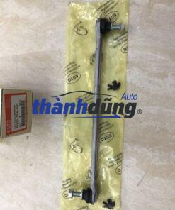 ROTUYN CÂN BẰNG TRƯỚC PHẢI HONDA CIVIC | 51320-TBA-A01