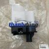 BÌNH NƯỚC PHỤ MAZDA 3 2.0L 2022 | PAF1-15-351