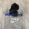 SANG CẦN SỐ HYUNDAI HD65 2006 | 4388247000