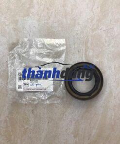 PHỚT LÁP HYUNDAI STAREX 2.5L 2010 | 533524H000