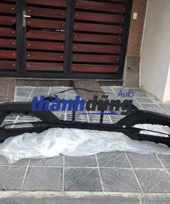 CẢN TRƯỚC HYUNDAI TUCSON 2017 | 86511-D7100