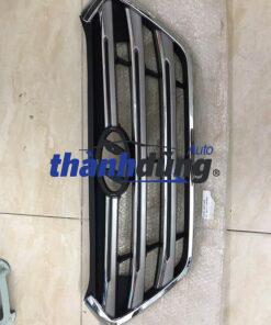 CA LĂNG HYUNDAI TUCSON 2015 | 86350-D3000